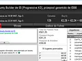 Galatrixo, MochoP666 e KeyzerSozePT Arrancam Overlay Histórico na PokerStars.pt 126
