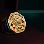 Aussie Millions Main Event Ring