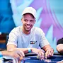 Phil Ivey