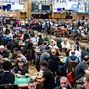 Millionaire Maker poker room