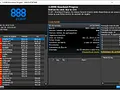 poker online 888poker