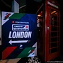 UKIPT London