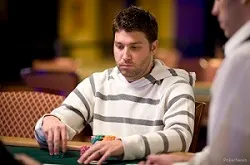 Debate sobre la utilización de Lammers en el WSOP: Pros nos contestan 101