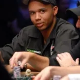 WSOP 2009 Live : Neuf 'November Nine' et un seul Champion du Monde 109