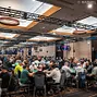PokerNews Daily Deepstacks