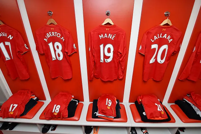 English Premier League Football Betting Picks for Week 28 0001