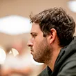 Darren Rabinowitz