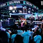 2026 WSOP Main Event Final Table