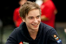 Viktor "Isildur1" Blom