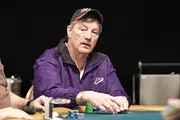 WSOP Circuit Advice From All-Time Cashes Leader Doug Carli