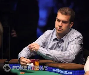 The Online Railbird Report: Blom Over  Million for 2013; Huge Week for Hendon 102
