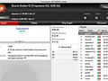 NN_ismaz Leva Maior Prémio dos Torneios Regulares da PokerStars.pt 128