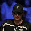 Phil Hellmuth