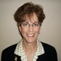 FireKeepers Poker Manager Kelley Bailey