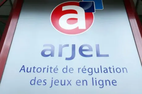 French and Latvian Regulators Discuss Consumer Protection And Gray-Area Operators 0001