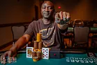 Donald Nimneh Crowned RGPS Council Bluffs Champion for $69,546!