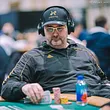 Phil Hellmuth