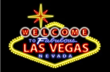 Sunday Special Main Event WSOP : Qui part à Vegas ?
