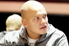 High Stakes Poker : Ilari Sahamies empoche un pot record (421.821$)