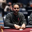 Pranav Sarda