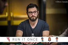 Phil Galfond