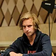 Viktor Blom