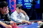 Coolbet Open Coolbet Open