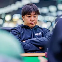 Takayuki Akamatsu