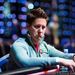Vanessa Selbst