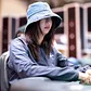 Ying Zhu