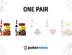 Pair