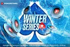 Winter Series PokerStars Portugal