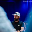 Daniel Negreanu