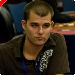 PokerStars APPT Auckland Main Event Dia1a: Nathanael no Comando 0001