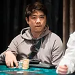 Daniel Li