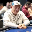Danilo Donnini
