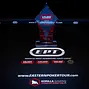 Eastern Poker Tour Trophy