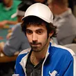 Jason Mercier