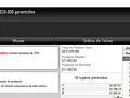renBR, BERTIOGA12 e ATR90 Recebem 5 Dígitos no PokerStars & Mais 110