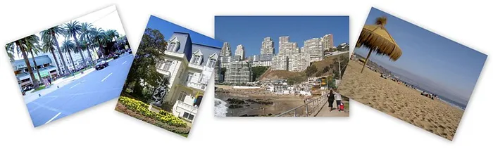 Around the World with Lynn Gilmartin: Latin American Poker Tour Season 4 101