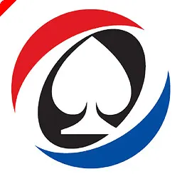 December is Freeroll Bonanza Month at PokerNews.com 0001