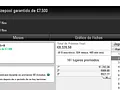 ThBluffKing Conquista Bigger €10 da PokerStars.FRESPT & Mais 108