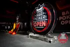 Bar Poker Open Vegas