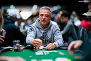 World Champ Joe Hachem Talks WSOP, Poker Today, & the One Title He Still Wants