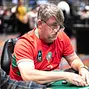 Chris Moneymaker