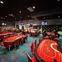 RPT Jackpot Junction