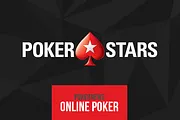 PokerStars Transforms Online Tournament Schedule