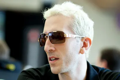 PokerStars EPT Campione – Jour 2 : six Français toujours en course