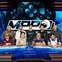 Final Table