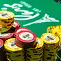 WSOP Branding 2026